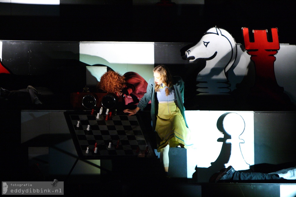 2018-07-07 Theater Titanick - Alice on the Run 042